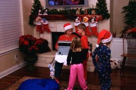 2006-12-24 Christmas Eve 114.jpg